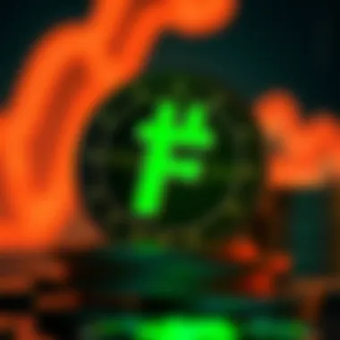 Effective Investment Strategies for Fronk Coin Investment Strategies for Fronk Coin