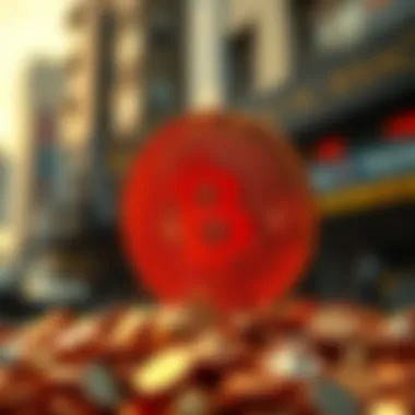 Analyzing Market Reactions to Fronk Coin Market Response to Fronk Coin
