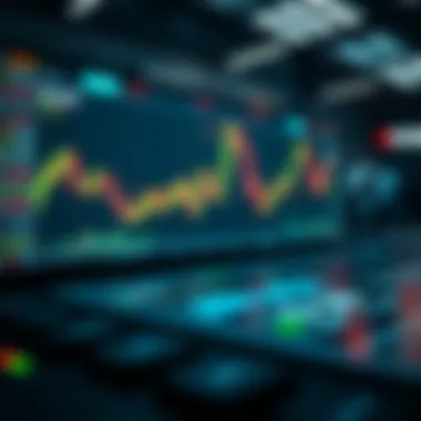 Real-World Applications of Futures Contracts Real-world application of futures contracts with charts