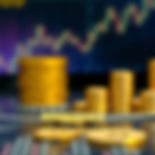 Global Market Capitalization Trends