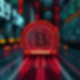 Concept of lossless data transmission