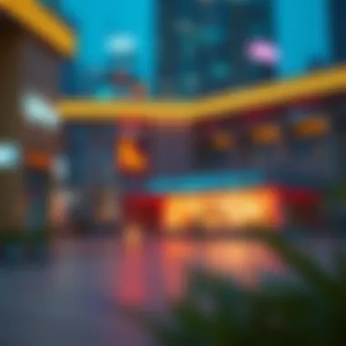 Real-World Applications of Polygon RPC A case study showcasing real-world applications of Polygon RPC