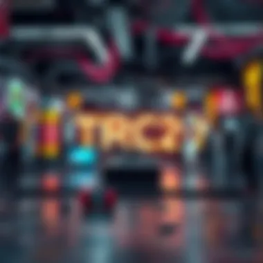 TRC20 지갑 만들기 가이드 Summary TRC20 지갑 만들기 가이드 Summary