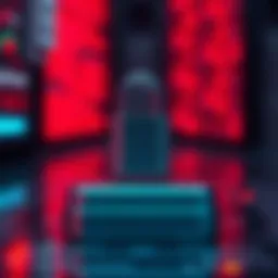 Concept of Two-Factor Authentication