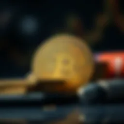 Understanding Margin Rates in Investment